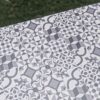 Terzi 60 x 60 | Ceramica Italia