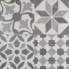 Terzi 60 x 60 | Ceramica Italia - Image 2