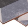 Terzi 60 x 60 | Ceramica Italia - Image 3