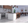 Diamante Milazo 60x60
