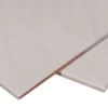Diamante Milazo 60x60 - Image 2