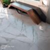 Porcelanato Statuario 60x60 - Image 3