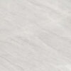 Diamante Milazo 60x60 - Image 3