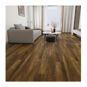 SPC Piso Roble 22,8 x 150 cm 5mm