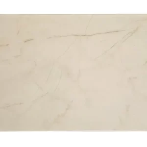 Izar Beige 30X60