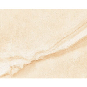 Piso Pared Cerámica Laja Muñeca Beige 31x60