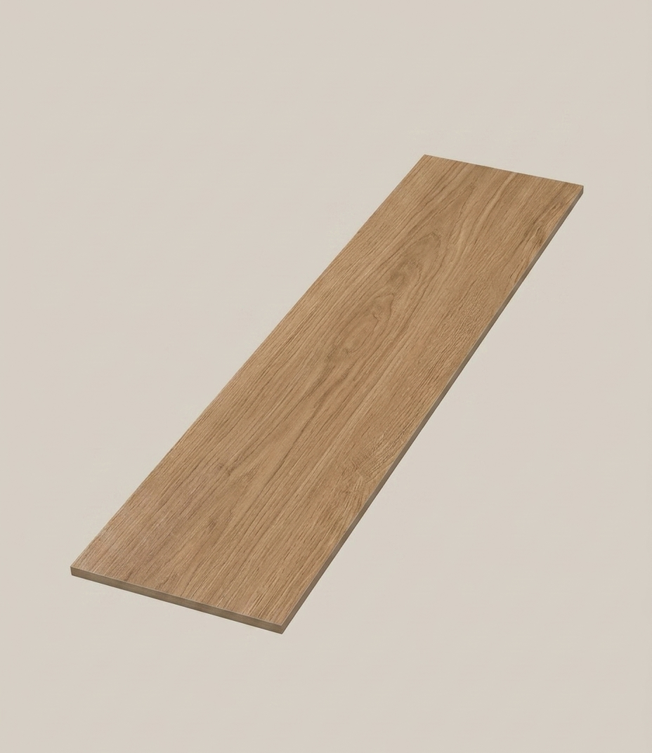 Acacia Dual 29X118.4 Rectificado - Image 2