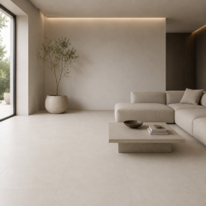 Bellagio Beige 58x120 Ceramica Rectificado AC