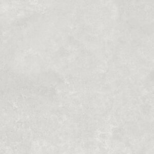 Bellagio Off White 58x120 Ceramica Rectificado AC