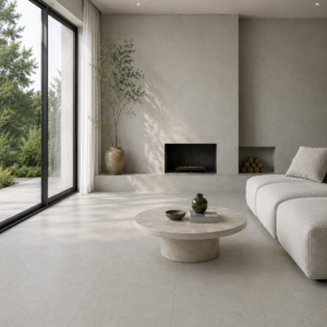 Bellagio Gris 58x120 Ceramica Rectificado AC