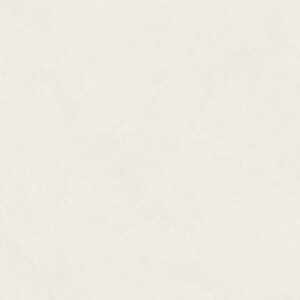 Napoli White 60x60