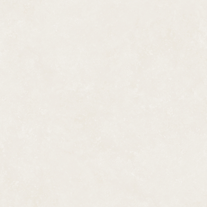 Napoli White 60x60