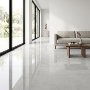 Porcelanato Onix 60x120