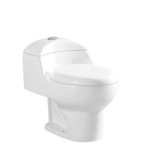 Sanitario Tizziano 328