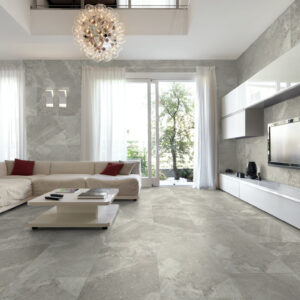 Porcelanato Moon Olive 60x120 Rectificado