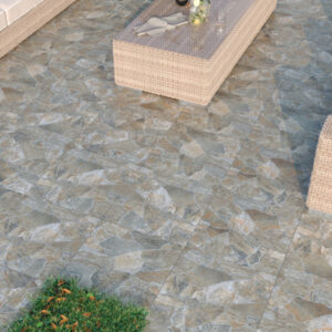 Neptune Stone 60x60 ceramica