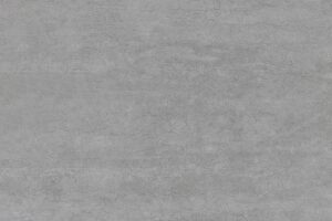 Pietra Di Savoia EXT 58x120 Ceramica Rectificado