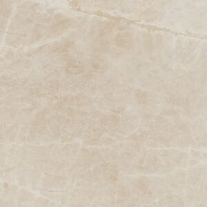 Porcelanato Lydya Beige 60x120 Rectificado