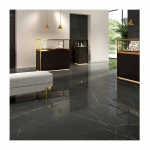 Porcelanato Venato grafito 60x120