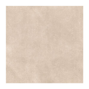 Porcelanato Tuscany Sand Antidezlizante Matt 100x100