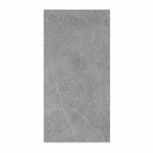 Porcelanato Pulpis grafito 80x160