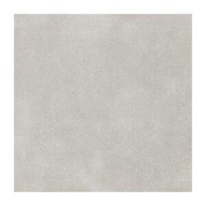 Porcelanato Tuscany grey 100x100